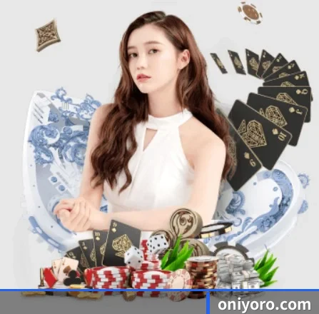 正式成立