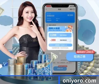 专业赛事服务, 为你而来